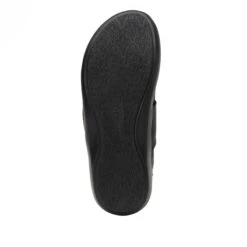 Shoes Dasher Black Out Shoe -Cheap Shoes Store DSH 5002 S5
