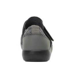 Shoes Dasher Charcoal Shoe 9 Shoes Dasher Charcoal Shoe -Cheap Shoes Store DSH 5018 S3