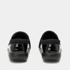 Shoes Duette Black Patent Shoe 8 Shoes Duette Black Patent Shoe -Cheap Shoes Store DUE 101 S3 d1a82dcc 1126 491d a3c6 45e0555d6425