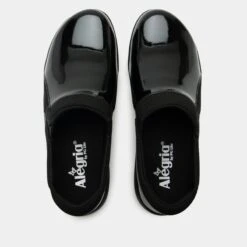 Shoes Duette Black Patent Shoe 9 Shoes Duette Black Patent Shoe -Cheap Shoes Store DUE 101 S4 4da20f59 7484 4e1a 91b0 8545b2c8e8c0