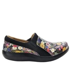Shoes Duette Cultivate Shoe 8 Shoes Duette Cultivate Shoe -Cheap Shoes Store DUE 420 S2