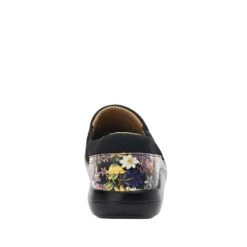 Shoes Duette Cultivate Shoe 9 Shoes Duette Cultivate Shoe -Cheap Shoes Store DUE 420 S3