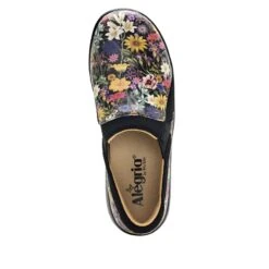 Shoes Duette Cultivate Shoe 10 Shoes Duette Cultivate Shoe -Cheap Shoes Store DUE 420 S4