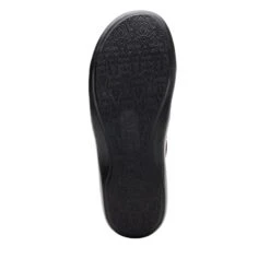 Shoes Duette Cultivate Shoe 11 Shoes Duette Cultivate Shoe -Cheap Shoes Store DUE 420 S5