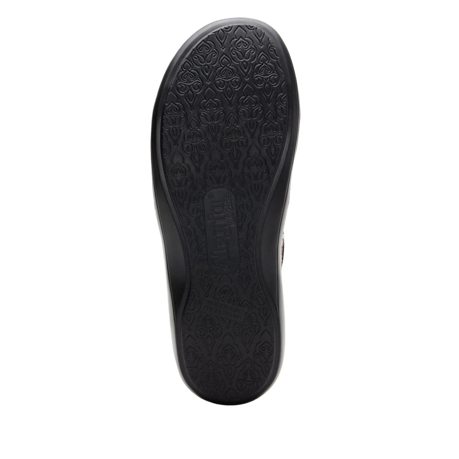 Shoes Duette Cultivate Shoe 6 Shoes Duette Cultivate Shoe - Image 6