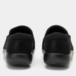 Shoes Duette Black Shoe 10 Shoes Duette Black Shoe -Cheap Shoes Store DUE 601 S3 50745f48 f607 4732 99ea db572c98e05e