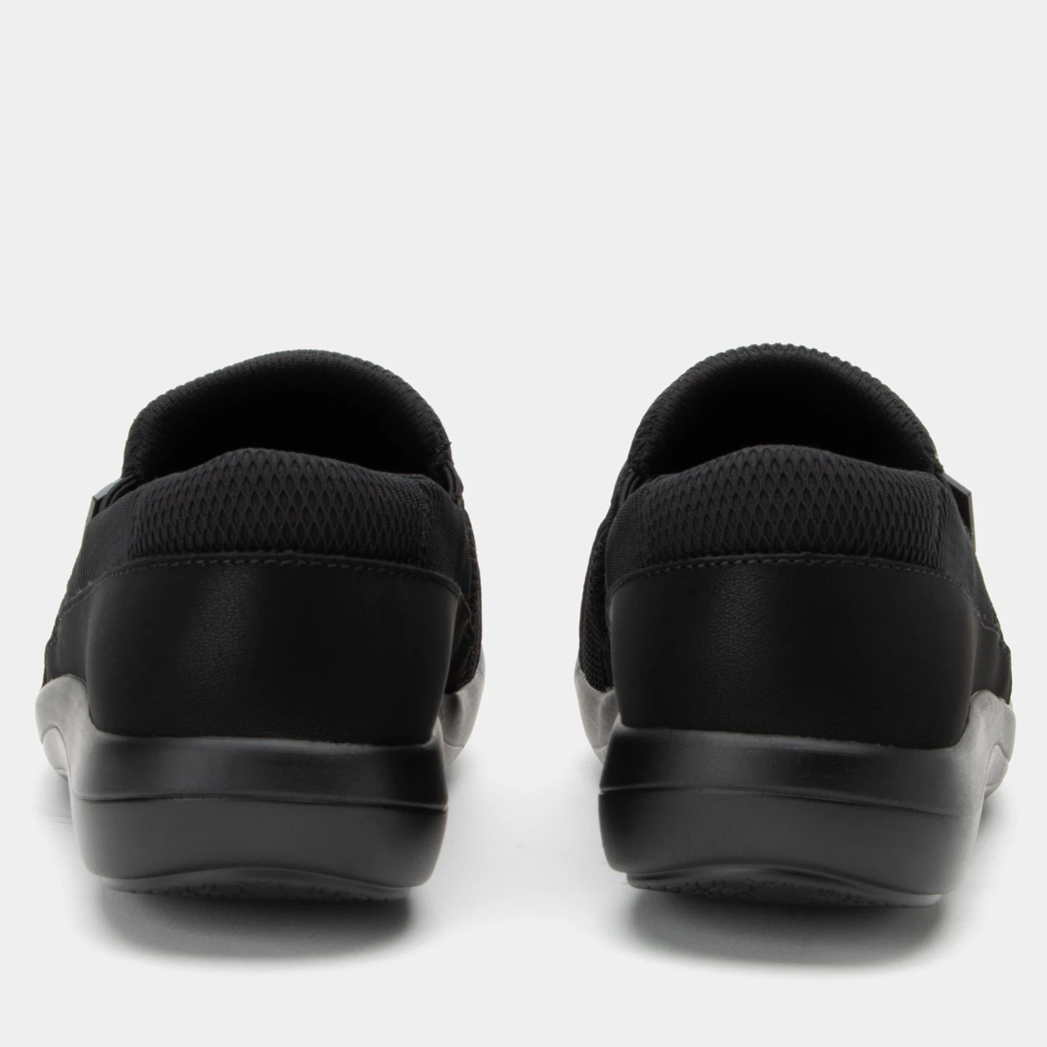 Shoes Duette Black Shoe 4 Shoes Duette Black Shoe - Image 4