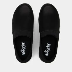 Shoes Duette Black Shoe 11 Shoes Duette Black Shoe -Cheap Shoes Store DUE 601 S4 67131d79 a1f0 4005 8ca5 32b29870ad01