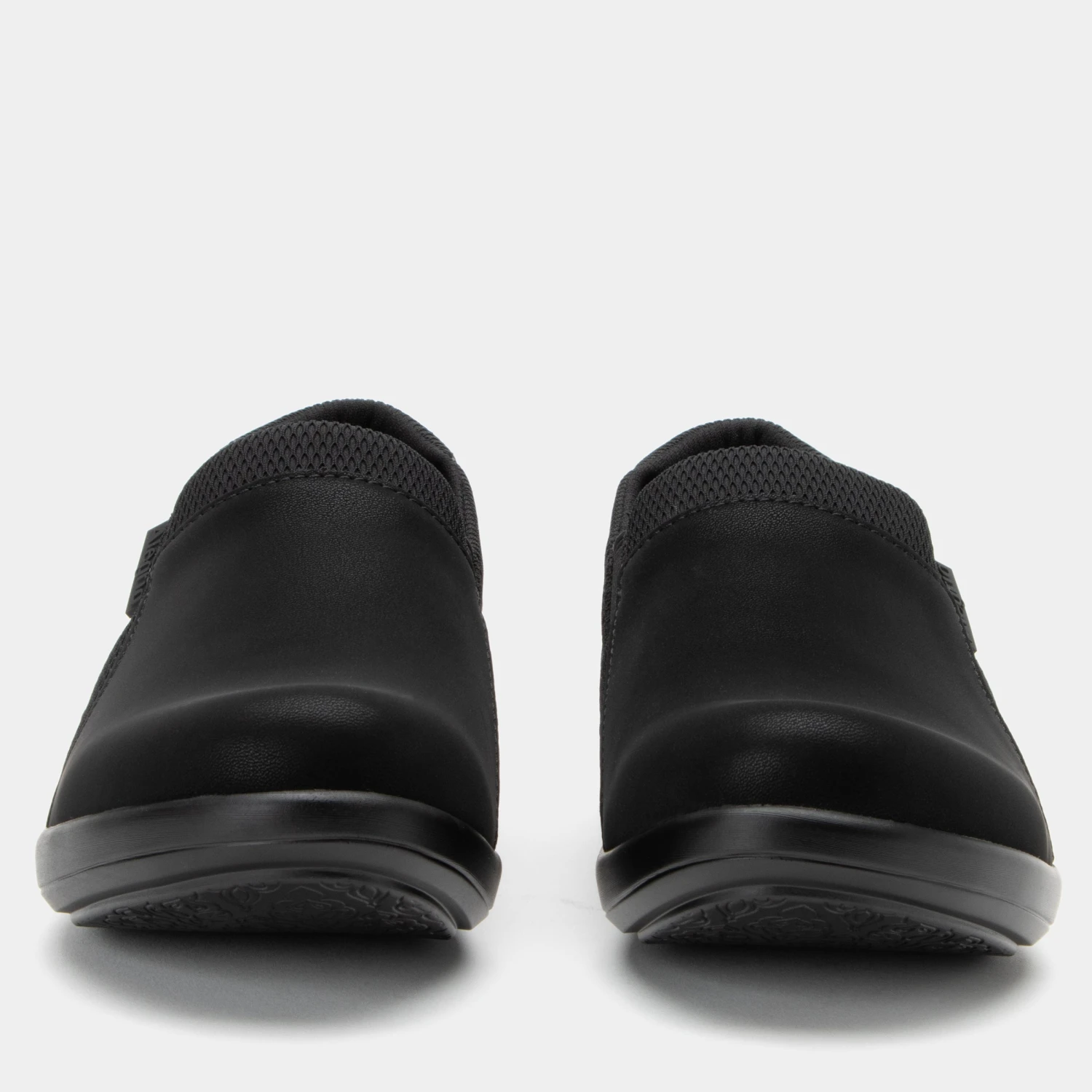 Shoes Duette Black Shoe 6 Shoes Duette Black Shoe - Image 6
