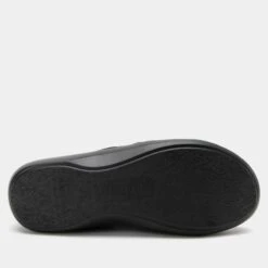 Shoes Duette Black Shoe 13 Shoes Duette Black Shoe -Cheap Shoes Store DUE 601 S6