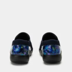 Shoes Duette Poppy Pop Blue Shoe 10 Shoes Duette Poppy Pop Blue Shoe -Cheap Shoes Store DUE 6156 S3