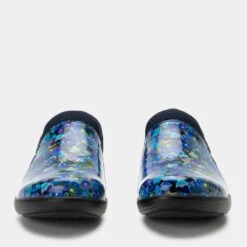 Shoes Duette Poppy Pop Blue Shoe 12 Shoes Duette Poppy Pop Blue Shoe -Cheap Shoes Store DUE 6156 S5