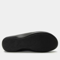 Shoes Duette Poppy Pop Blue Shoe 13 Shoes Duette Poppy Pop Blue Shoe -Cheap Shoes Store DUE 6156 S6