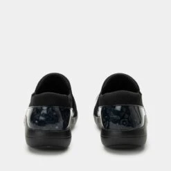 Shoes Duette Poppy Pop Black Shoe 8 Shoes Duette Poppy Pop Black Shoe -Cheap Shoes Store DUE 6157 S3