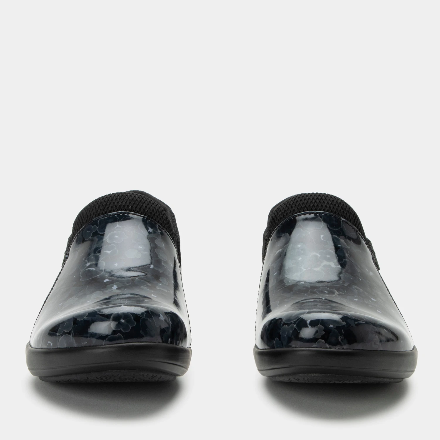 Shoes Duette Poppy Pop Black Shoe 5 Shoes Duette Poppy Pop Black Shoe - Image 5