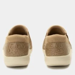 Shoes Duette Aged Sand Shoe 10 Shoes Duette Aged Sand Shoe -Cheap Shoes Store DUE 6175 S3