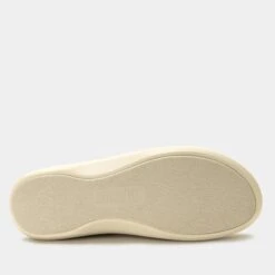 Shoes Duette Aged Sand Shoe 13 Shoes Duette Aged Sand Shoe -Cheap Shoes Store DUE 6175 S6