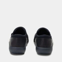 Shoes Duette Swirl Wind Navy Shoe 8 Shoes Duette Swirl Wind Navy Shoe -Cheap Shoes Store DUE 6312 S3 1678bb78 8257 46a4 a6ab 7d3342491634