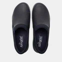 Shoes Duette Swirl Wind Navy Shoe 9 Shoes Duette Swirl Wind Navy Shoe -Cheap Shoes Store DUE 6312 S4 20d5ae73 2d32 4098 a0be cdc3b5c4396a