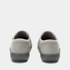 Shoes Duette Swirl Wind Smoke Shoe 8 Shoes Duette Swirl Wind Smoke Shoe -Cheap Shoes Store DUE 6313 S3 457f69ea f32d 4272 a7a0 d8644f10621b