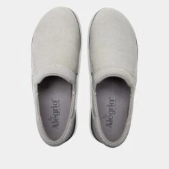 Shoes Duette Swirl Wind Smoke Shoe 9 Shoes Duette Swirl Wind Smoke Shoe -Cheap Shoes Store DUE 6313 S4 0564acd9 a247 4a63 b05a 93853c30143f