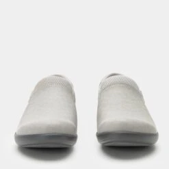 Shoes Duette Swirl Wind Smoke Shoe 10 Shoes Duette Swirl Wind Smoke Shoe -Cheap Shoes Store DUE 6313 S5 c65e6cb0 5f3b 4205 8160 ffdb1c8a169c