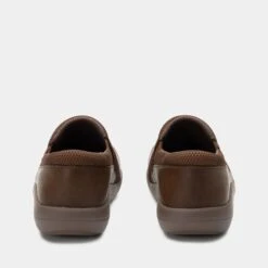 Shoes Duette Swirl Wind Brown Shoe -Cheap Shoes Store DUE 6314 S3 78b2d21f e8a7 4ac4 be55 9d957d218276