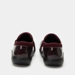 Shoes Duette Wine Block Shoe 8 Shoes Duette Wine Block Shoe -Cheap Shoes Store DUE 6315 S3 6f2bf93b ee40 46b4 99ed 2300a12aa027