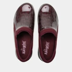 Shoes Duette Wine Block Shoe 9 Shoes Duette Wine Block Shoe -Cheap Shoes Store DUE 6315 S4 6f1f8965 6e0d 4654 b631 fc0cab4a0e22