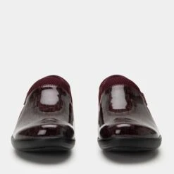 Shoes Duette Wine Block Shoe 10 Shoes Duette Wine Block Shoe -Cheap Shoes Store DUE 6315 S5 f8ecec7f 9f23 4ac3 9a84 bf470fa2cb16