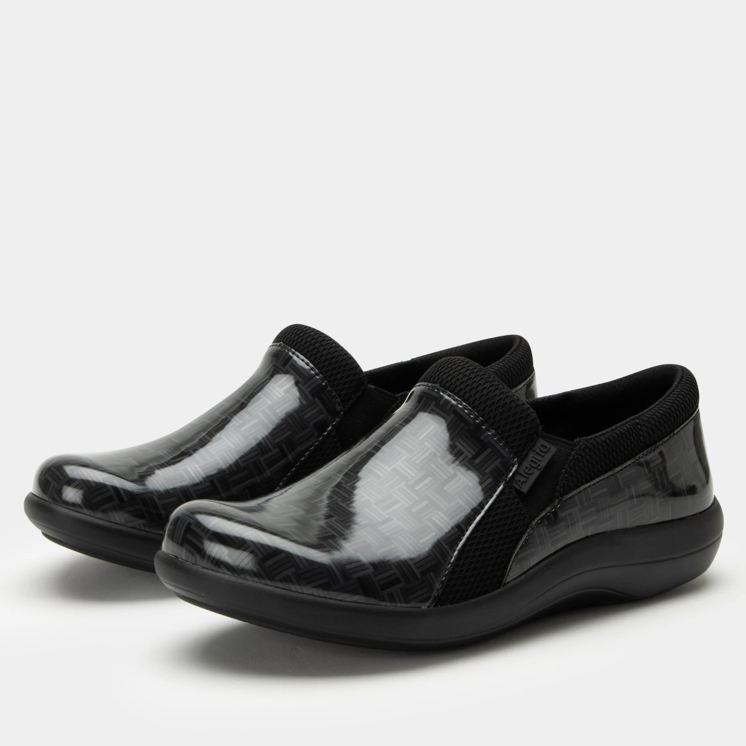 Shoes Duette Cinder Block Shoe 1 Shoes Duette Cinder Block Shoe