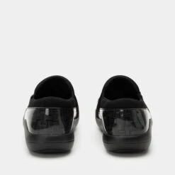 Shoes Duette Cinder Block Shoe 8 Shoes Duette Cinder Block Shoe -Cheap Shoes Store DUE 6316 S3 861c41b4 9e90 491b a61d 13ac4bd44026