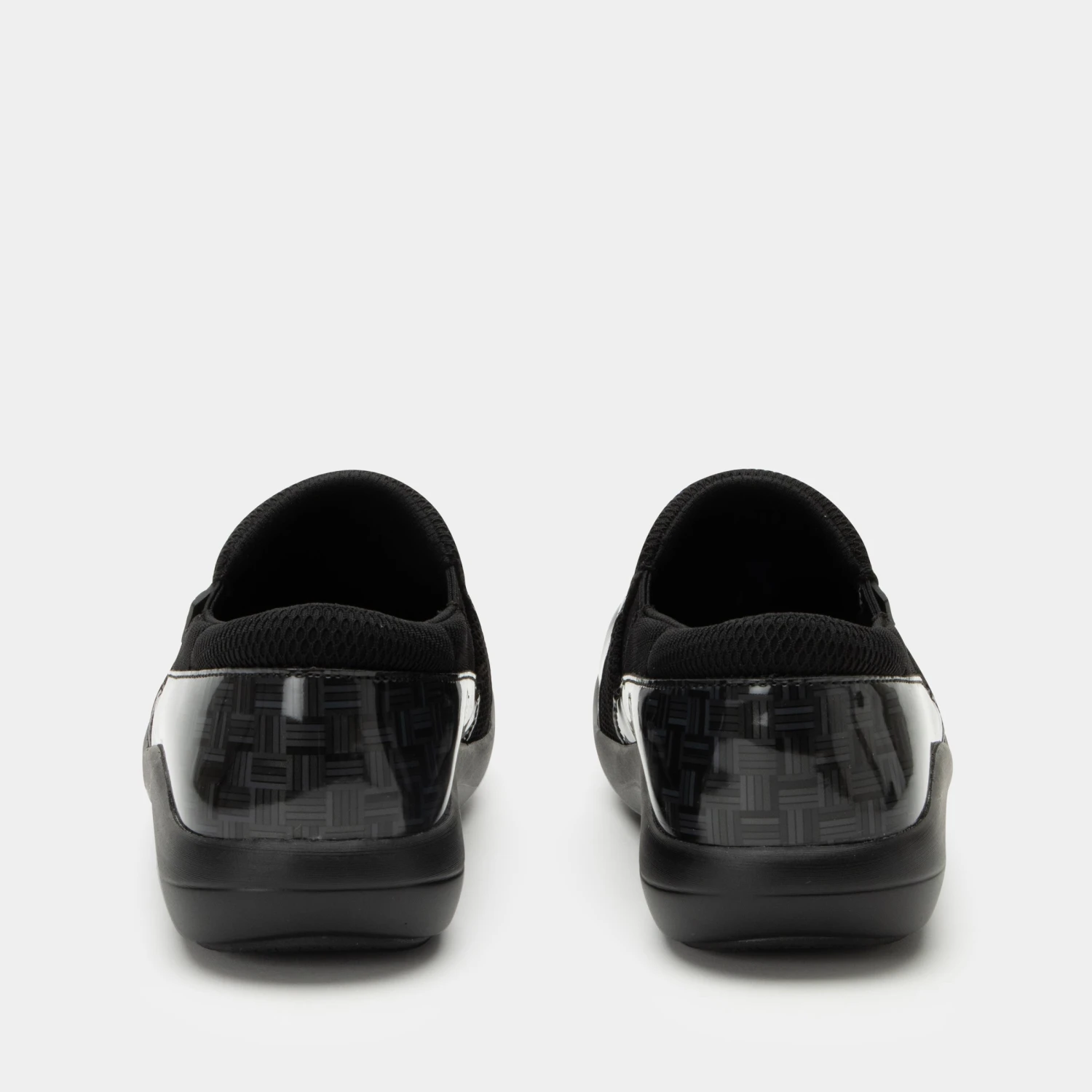 Shoes Duette Cinder Block Shoe 3 Shoes Duette Cinder Block Shoe - Image 3