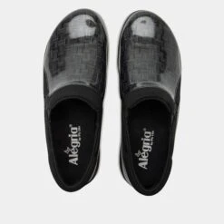 Shoes Duette Cinder Block Shoe 9 Shoes Duette Cinder Block Shoe -Cheap Shoes Store DUE 6316 S4 6c6288d9 9e09 4062 b0ad 7906226da907