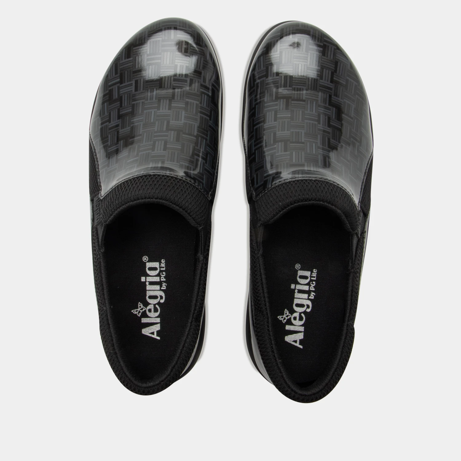 Shoes Duette Cinder Block Shoe 4 Shoes Duette Cinder Block Shoe - Image 4