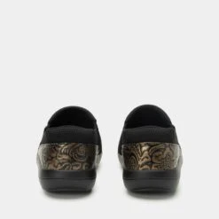 Shoes Duette Bronze Swell Shoe 10 Shoes Duette Bronze Swell Shoe -Cheap Shoes Store DUE 7399 S3 58634caa b034 448b 9e96 fada21242244