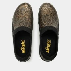 Shoes Duette Bronze Swell Shoe 11 Shoes Duette Bronze Swell Shoe -Cheap Shoes Store DUE 7399 S4 a95a1c26 f4d7 44bc 940d acca30fbc686