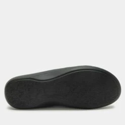 Shoes Duette Bronze Swell Shoe 13 Shoes Duette Bronze Swell Shoe -Cheap Shoes Store DUE 7399 S6