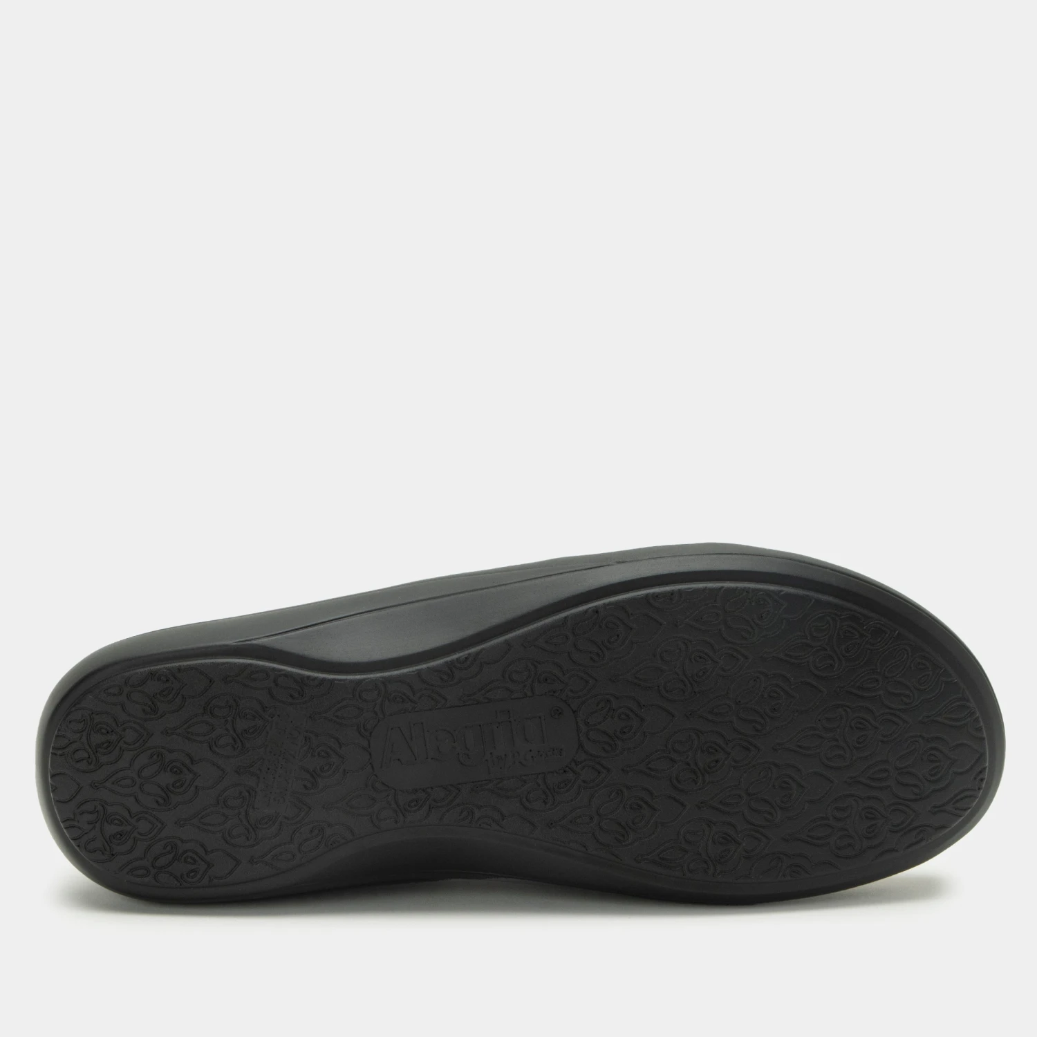 Shoes Duette Bronze Swell Shoe 7 Shoes Duette Bronze Swell Shoe - Image 7