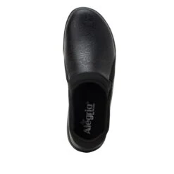 Shoes Duette Aged Ink Shoe 10 Shoes Duette Aged Ink Shoe -Cheap Shoes Store DUE 7470 S4