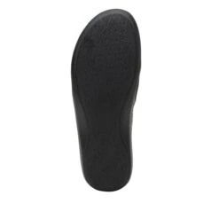 Shoes Duette Aged Ink Shoe 11 Shoes Duette Aged Ink Shoe -Cheap Shoes Store DUE 7470 S5