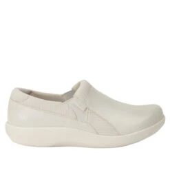 Shoes Duette True White Shoe 8 Shoes Duette True White Shoe -Cheap Shoes Store DUE 7472 S2