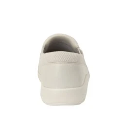 Shoes Duette True White Shoe 9 Shoes Duette True White Shoe -Cheap Shoes Store DUE 7472 S3