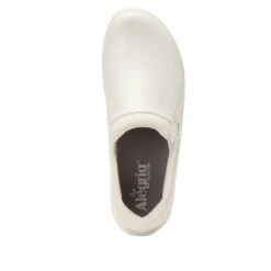 Shoes Duette True White Shoe 10 Shoes Duette True White Shoe -Cheap Shoes Store DUE 7472 S4