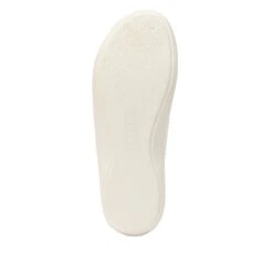 Shoes Duette True White Shoe 11 Shoes Duette True White Shoe -Cheap Shoes Store DUE 7472 S5