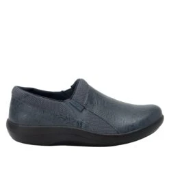 Shoes Duette Aged Twilight Shoe 8 Shoes Duette Aged Twilight Shoe -Cheap Shoes Store DUE 7479 S2