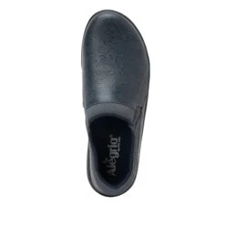 Shoes Duette Aged Twilight Shoe 10 Shoes Duette Aged Twilight Shoe -Cheap Shoes Store DUE 7479 S4