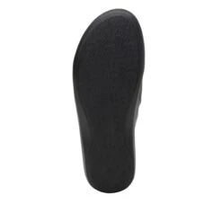 Shoes Duette Aged Twilight Shoe 11 Shoes Duette Aged Twilight Shoe -Cheap Shoes Store DUE 7479 S5