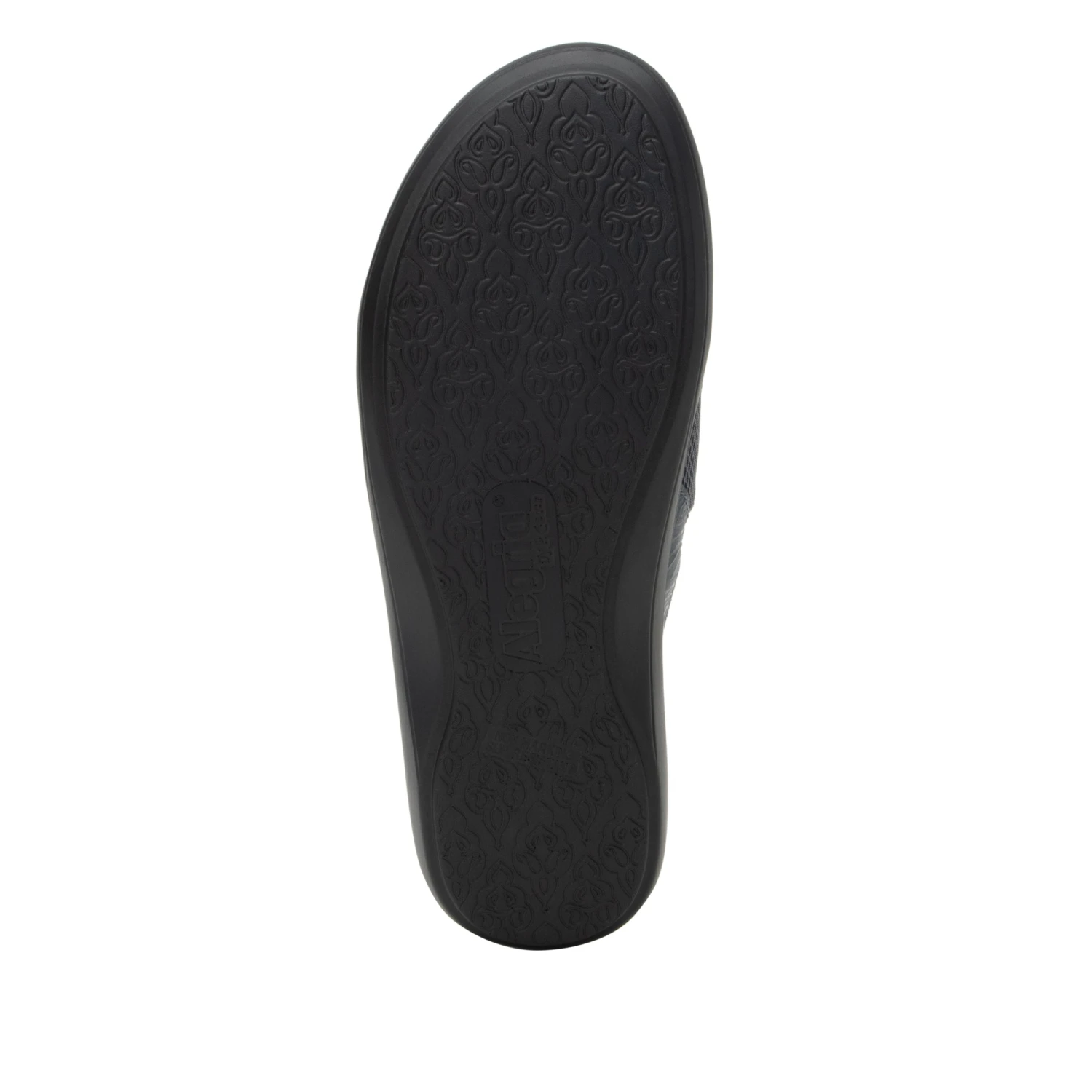 Shoes Duette Aged Twilight Shoe 6 Shoes Duette Aged Twilight Shoe - Image 6