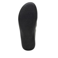 Shoes Duette Aged Ash Shoe 11 Shoes Duette Aged Ash Shoe -Cheap Shoes Store DUE 7480 S5